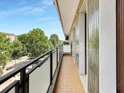 Appartamento in affitto a Milano via Francesco Ferrucci,...