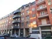 Appartamento in affitto a Milano via Francesco Filelfo,...
