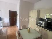 Appartamento in affitto a Milano via Francesco Filelfo,...