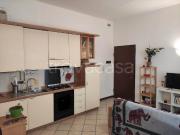 Appartamento in affitto a Milano via Francesco...