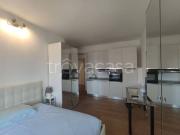 Appartamento in affitto a Milano via Francesco Londonio,...