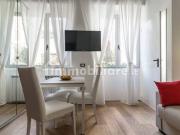 Appartamento in affitto a Milano via Francesco Londonio,...