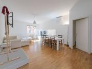 Appartamento in affitto a Milano via Francesco Londonio,...