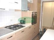 Appartamento in affitto a Milano via Francesco...