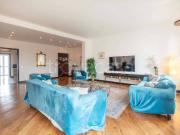 Appartamento in affitto a Milano via Francesco Melzi...