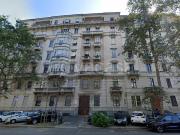Appartamento in affitto a Milano via Francesco Melzi...