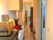 Appartamento in affitto a Milano via Francesco Melzi...