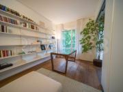Appartamento in affitto a Milano via Francesco Melzi...