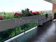 Appartamento in affitto a Milano via Francesco...