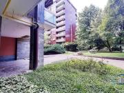 Appartamento in affitto a Milano via Francesco Redi, 28,...