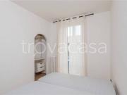 Appartamento in affitto a Milano via Francesco Redi,...
