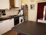 Appartamento in affitto a Milano via Francesco Reina,...