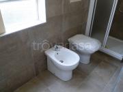 Appartamento in affitto a Milano via Francesco Reina,...