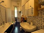 Appartamento in affitto a Milano via Francesco Sforza,...