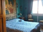 Appartamento in affitto a Milano via Francesco Sforza,...