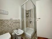 Appartamento in affitto a Milano via Fratelli Campi, 2,...