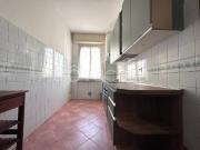 Appartamento in affitto a Milano via Fratelli Rosselli,...