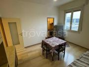 Appartamento in affitto a Milano via Fratelli Rosselli,...