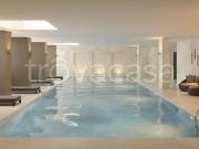 Appartamento in affitto a Milano via Frigia, 19,...