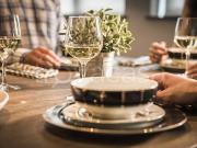 Appartamento in affitto a Milano via Bellagio, 3,...