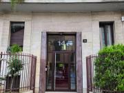 Appartamento in affitto a Milano via Friuli, 14,... Appartamento in affitto a Milano via Friuli, 14,...