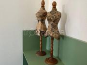 Appartamento in affitto a Milano via Friuli, 42,...