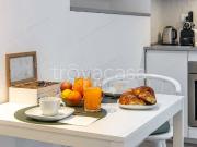 Appartamento in affitto a Milano via Friuli, 61,...