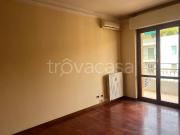 Appartamento in affitto a Milano via Friuli, 77,...