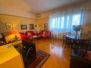 Appartamento in affitto a Milano via Fryderyk Chopin,...