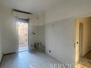 Appartamento in affitto a Milano via Gabriele...