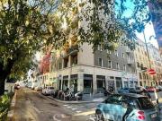 Appartamento in affitto a Milano via Gabriele...