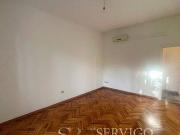 Appartamento in affitto a Milano via Gabriele...