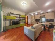 Appartamento in affitto a Milano via Gabriele Falloppio,...