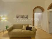 Appartamento in affitto a Milano via Gaetano De...