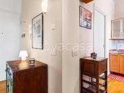 Appartamento in affitto a Milano via Gaetano De...