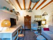 Appartamento in affitto a Milano via Gaetano De...