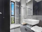 Appartamento in affitto a Milano via Gaetano de...