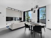 Appartamento in affitto a Milano via Gaetano de...