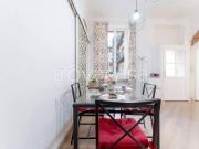 Appartamento in affitto a Milano via Gaetano de...