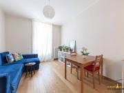 Appartamento in affitto a Milano via Gaetano Previati,...