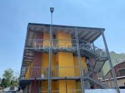 Appartamento in affitto a Milano via Gaetano Sbodio,...