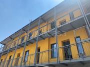 Appartamento in affitto a Milano via Gaetano Sbodio,...