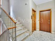 Appartamento in affitto a Milano via Gaetano Strigelli,...