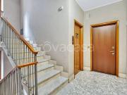 Appartamento in affitto a Milano via Gaetano Strigelli,...