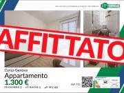 Appartamento in affitto a Milano via Galeazzo Alessi 4,... Appartamento in affitto a Milano via Galeazzo Alessi 4,...