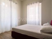 Appartamento in affitto a Milano via Galeno, 21,...