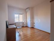 Appartamento in affitto a Milano via Galileo Galilei,...