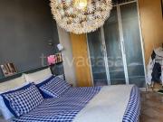 Appartamento in affitto a Milano via Gallarate, Gallaratese