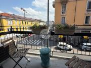 Appartamento in affitto a Milano via Gallura, 2,...