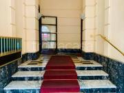 Appartamento in affitto a Milano via Galvano Fiamma,...